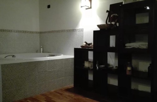 Suzzara Bed & Breakfast | Corte Morgana