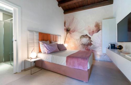 Rosolini Villa | Corte Moscata