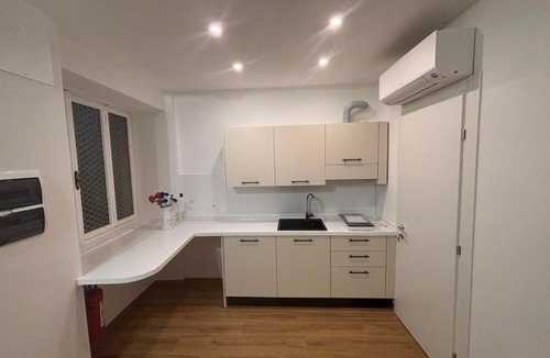 Gorizia Apartment | Corte Nettuno