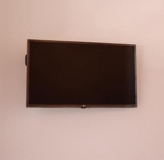 Bitetto Hotel | Corte Noi