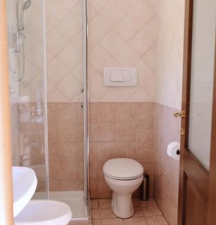 Bitetto Hotel | Corte Noi