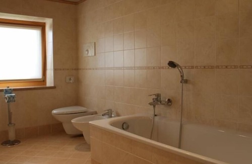 Colà Di Lazise Hotel | Corte Pontigliardo