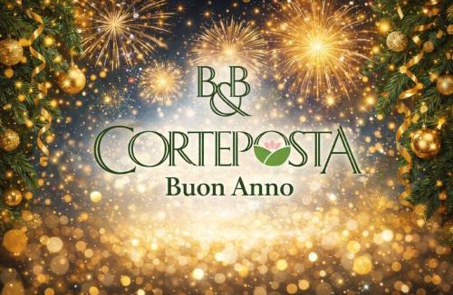Mantua Bed & Breakfast | Corte Posta B&B - parcheggio e bagno in camera - ideale per Coppie, Soggiorni di lavoro, Viaggiatori interessati a arte e cultura