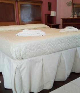 Mantua Bed & Breakfast | Corte Posta B&B - parcheggio e bagno in camera - ideale per Coppie, Soggiorni di lavoro, Viaggiatori interessati a arte e cultura