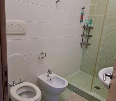 Sogliano Cavour Apartment | Corte Regina