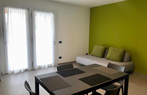 Montioni Apartment | Corte Rocchetti Suite