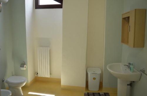 Galatone House | Corte Sant'Anna