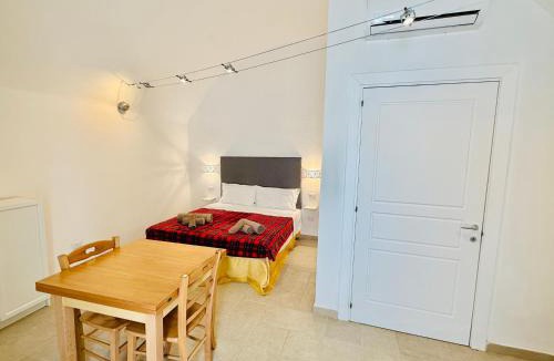 Ugento Apartment | Corte Scarcia