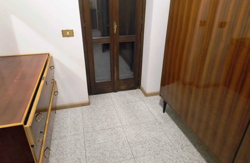 Corteno Golgi Apartment | CortenoGolgi