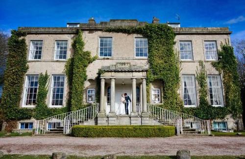 Fraserburgh House | Cortes House