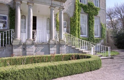Fraserburgh House | Cortes House
