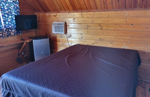 Cortez Other | Cortez RV Resort
