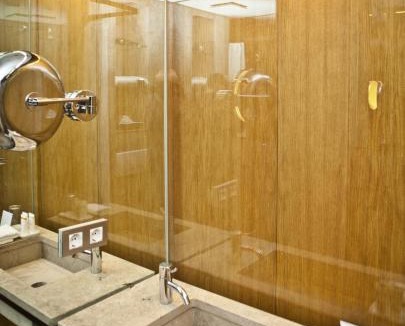 Graggenau Hotel | CORTIINA Hotel