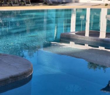 Cortona Hotel | Cortona Resort & Spa