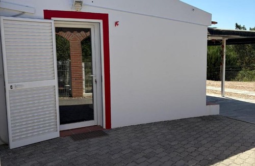 Coruche Apartment | Coruche Pool & Jacuzzi Residence - Condomínio Privado