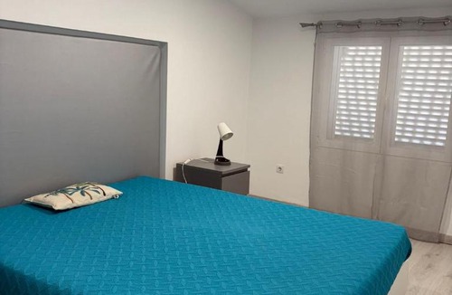 Coruche Apartment | Coruche Pool & Jacuzzi Residence - Condomínio Privado