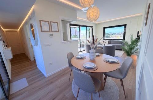 Corvera Apartment | Corvera Golf Lexu