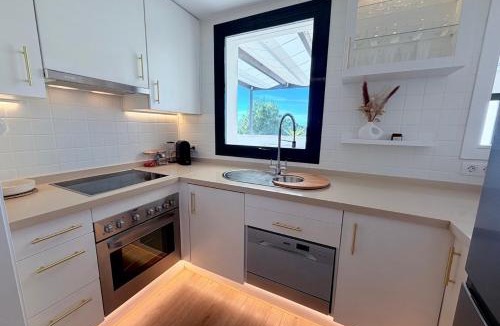 Corvera Apartment | Corvera Golf Lexu
