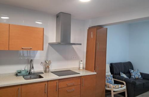 Corvera House | Corvera Guss