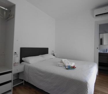 Corvera House | Corvera Guss