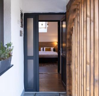 Hunedoara House | Corvin Guesthouse
