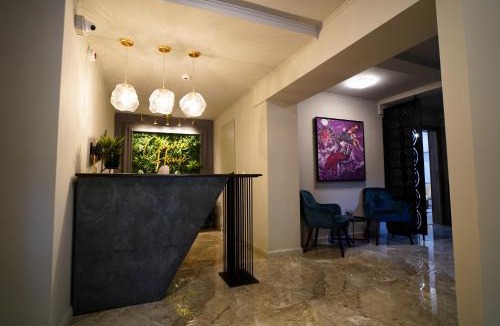 Hunedoara House | CORVIN HOUSE