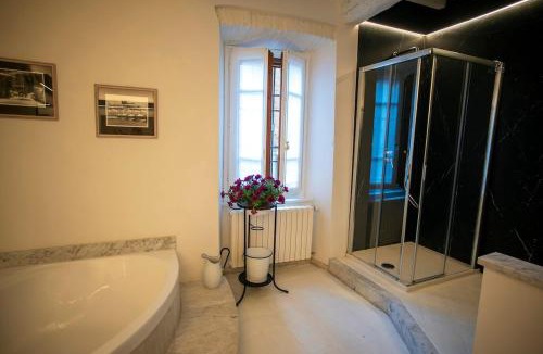 Barberino Val d'Elsa Apartment | Cosimo Charme Nel Chianti