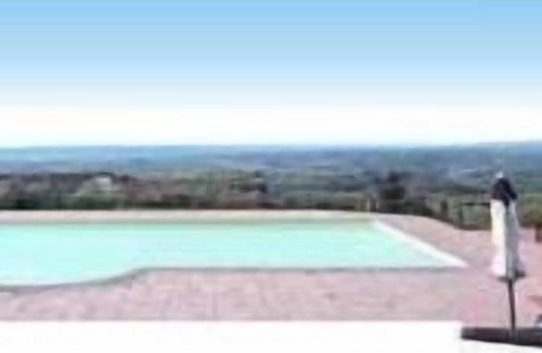 Vinci House | Cosimo the Elder Apartment