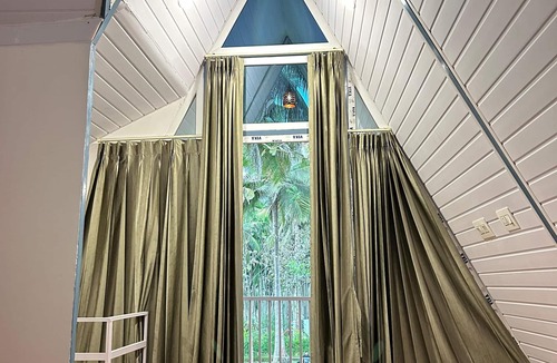 Heggadadevankote Hotel | Cosmic Connect Trails Kabini