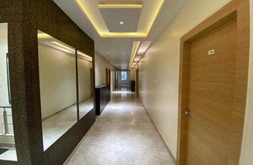 Baner Hotel | COSMO STAYS Venus