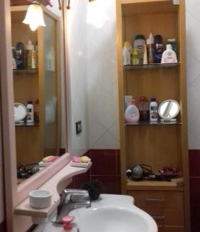 Quartiere XXIV Don Bosco Bed & Breakfast | Cosmopolitan B&B