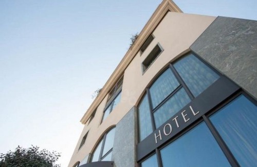 Peretola Hotel | Cosmopolitan Hotel