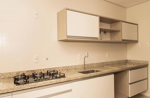 Santinho Apartment | Costão das Gaivotas, Praia do Santinho ING11510