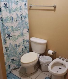 Machos Apartment | Costa Brava Beach & Pool Apartment 24-402