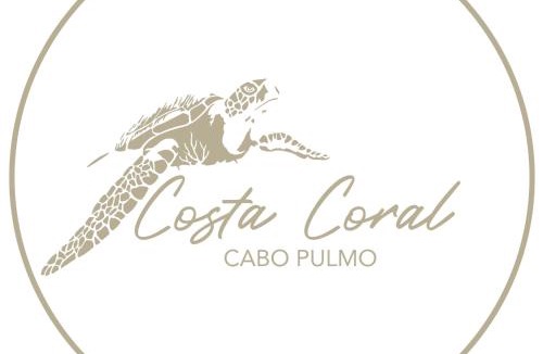 Cabo Pulmo House | Costa Coral