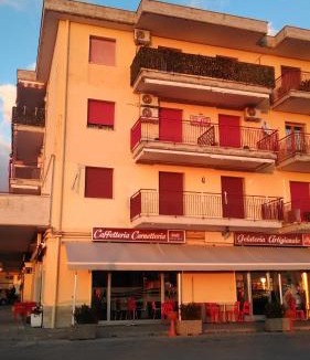 Montecorvino Pugliano Bed & Breakfast | Costa d'Amalfi e Cilento
