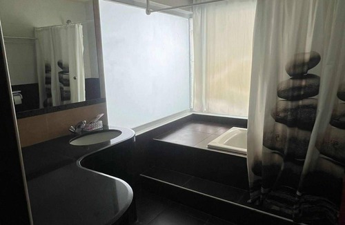 Alegria Hotel | Costa De Leticia