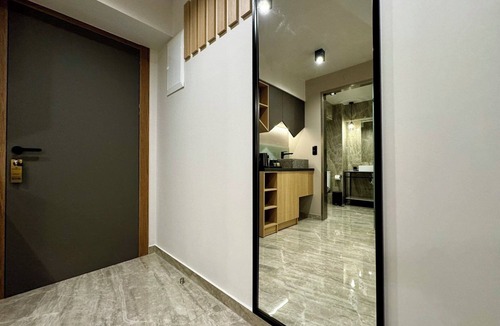 Leptokaria House | Costa De Luxe Suites