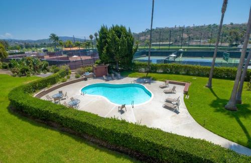 Carlsbad House | Costa Del Mar