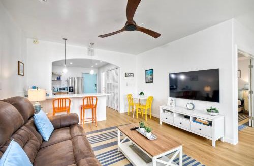 Carlsbad House | Costa Del Mar