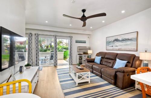 Carlsbad House | Costa Del Mar