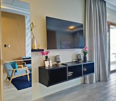 Subic Hotel | Costa Del Subic