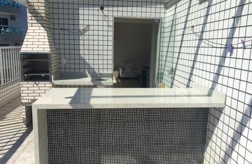 Passagem Apartment | COSTA DO SOL