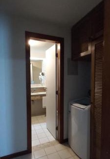 Piedade Apartment | Costa Mar - Flat Hotel
