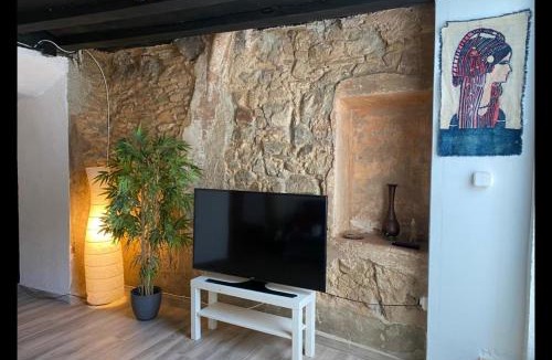 Vilassar de Dalt House | Costa Maresme, Barcelona, Clarks 3 Bdr TownHouse