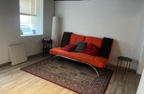 Vilassar de Dalt House | Costa Maresme, Barcelona, Clarks 3 Bdr TownHouse
