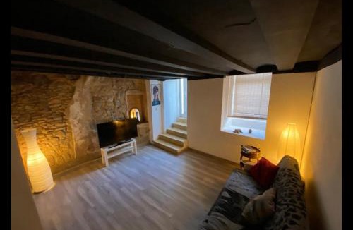 Vilassar de Dalt House | Costa Maresme, Barcelona, Clarks 3 Bdr TownHouse
