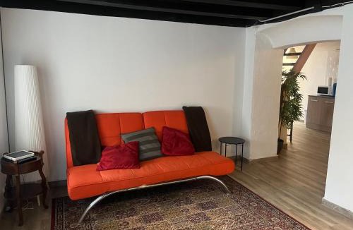 Vilassar de Dalt House | Costa Maresme, Barcelona, Clarks 3 Bdr TownHouse
