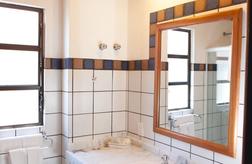 Ingleses Centro Hotel | Costa Norte Ingleses