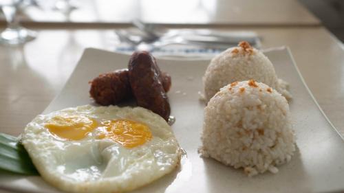 Baler Resort | Costa Pacifica Baler